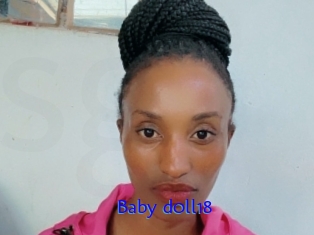 Baby_d0ll18
