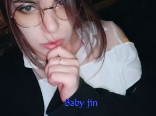 Baby_jin