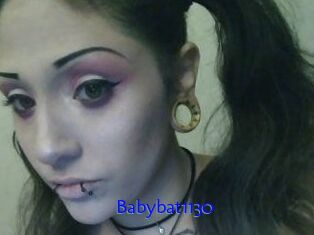 Babybat1130