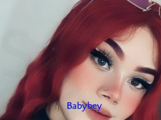 Babybey