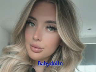 Babydolln