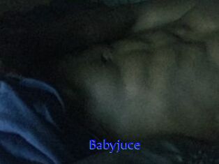Babyjuce