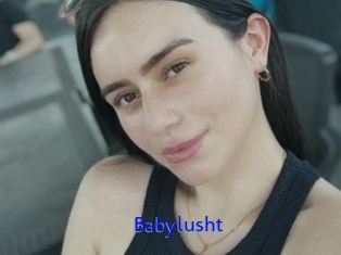 Babylusht