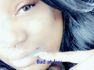 Bad_at_luv