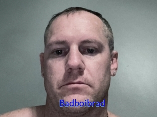 badboibrad Sexo Gratis