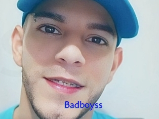 badboyss Sexo Gratis