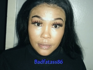 badfatass86 Sexo Gratis