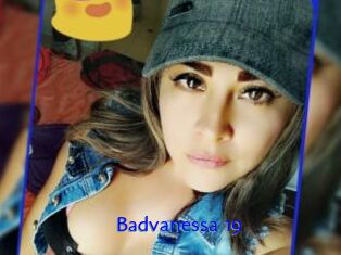 Badvanessa_19