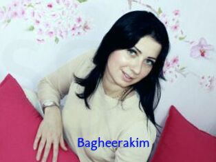 Bagheerakim
