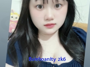 Baieboanity_2k6