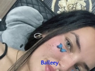 Baileey