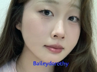 Baileydorothy
