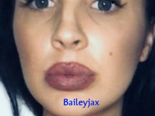 Baileyjax