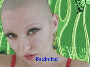 Baldmitzi