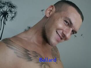 Ballard