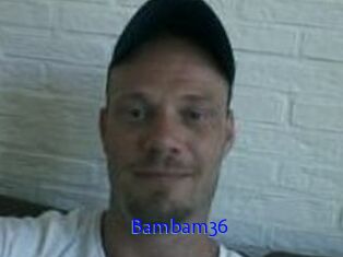 Bambam36