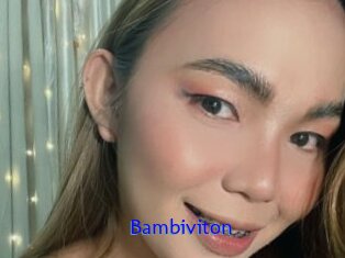 Bambiviton