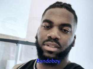 bandoboy Sexo Gratis
