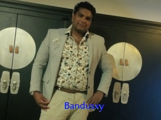 Bandusxy