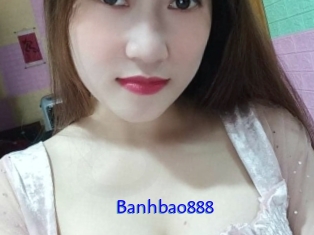 Banhbao888