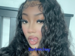 Barb1echey
