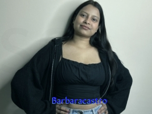 Barbaracastro