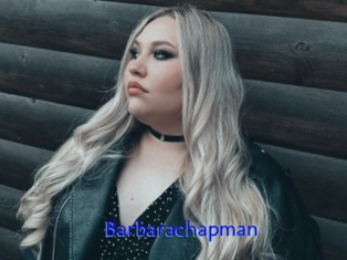 Barbarachapman
