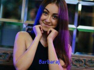 Barbaraj