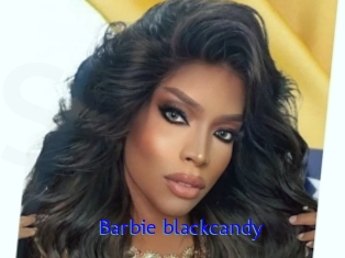 Barbie_blackcandy