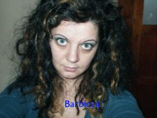 Barbie24