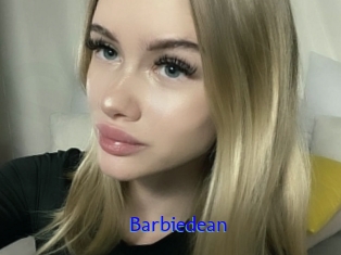 Barbiedean