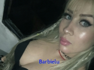 Barbielu