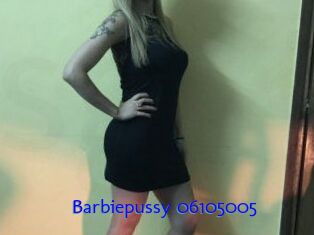 Barbiepussy-06105005