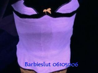 Barbieslut-06105006
