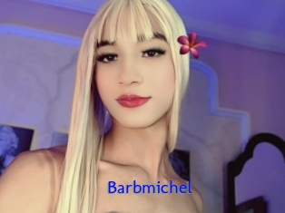 Barbmichel