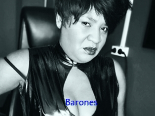barones Sexo Gratis