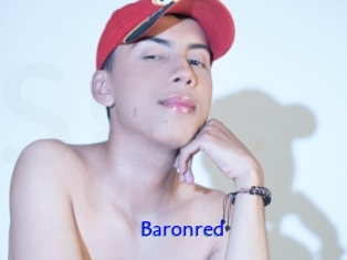 baronred Sexo Gratis