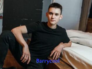 Barrycool