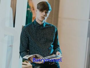 Barrymassel