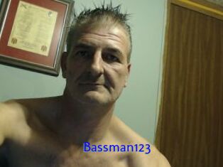 Bassman123
