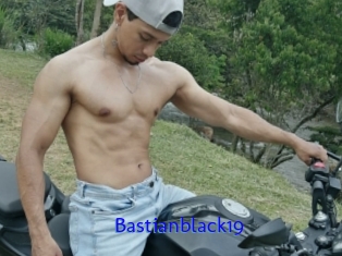 bastianblack19 Sexo Gratis
