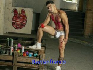 Bastianfranco