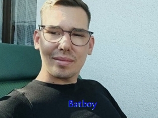 Batboy