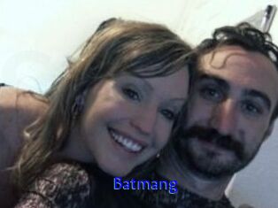Batmang