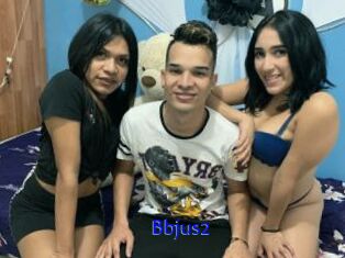 bbjus2 Sexo Gratis
