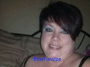 Bbwfunsize