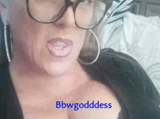 bbwgodddess Sexo Gratis