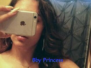 Bby_Princess