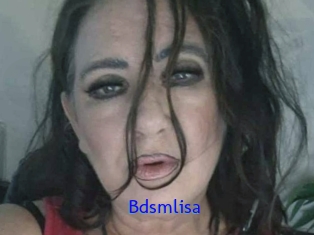Bdsmlisa