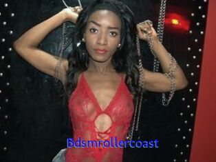 Bdsmrollercoast